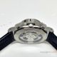 Best Copy Panerai Luminor Quaranta BiTempo PAM01367 White Dial Leather Watch (3)_th.jpg